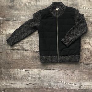 Cat & Jack Boy’s Jacket
